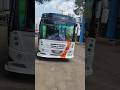 #o0ps'tours💺 #BUSESTUNIGVIP🔱 #URBANER0SMX🇲🇽 #PERIFERICONORTE🏴‍☠️ #TODAS💔MIENTEN @MonsterEnergy