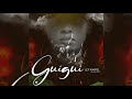 Ley kartel  guigui audio officiel