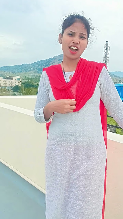 Mango To Diya Jayega ✝️♥️✝️ #jesus #nagpuri #viral #ytshorts #ytshortsindia #videocreator