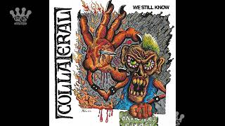 [EGxHC] Collateral - We Still Know - 2024 (Full EP)