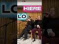 Pase lo que pase yo te seguiré Señor.🙏 -cover
