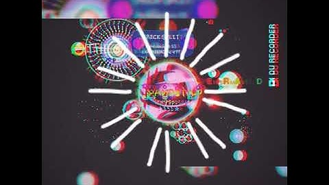 Nebulous🍀 Best tricksplit 🍀pro 16x🍀 reverse🍀 pro nebulous.io 🍀 farm level plasma🍀 hack