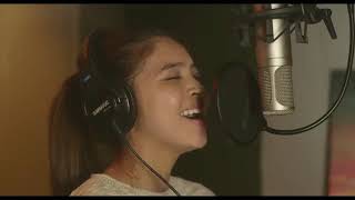 Maine Mendoza   Imagine You And Me Music Video