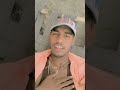 #shortsvideo #viral #song #bhojpuri #newsong #music #religion #shortvideo #new #viral #video