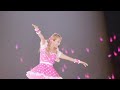 浜崎あゆみ - Fly high(ayumi hamasaki COUNTDOWN LIVE 2012-2013 A ~WAKE UP~)