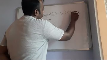 risk #management and #assessment with reference to packing materials #the_indianpharmacist