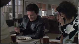 My Cousin Vinny- Grits Resimi