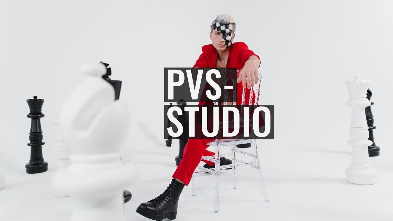 PVS-Studio - YouTube