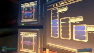 Doom 3: Phobos — Episode 2