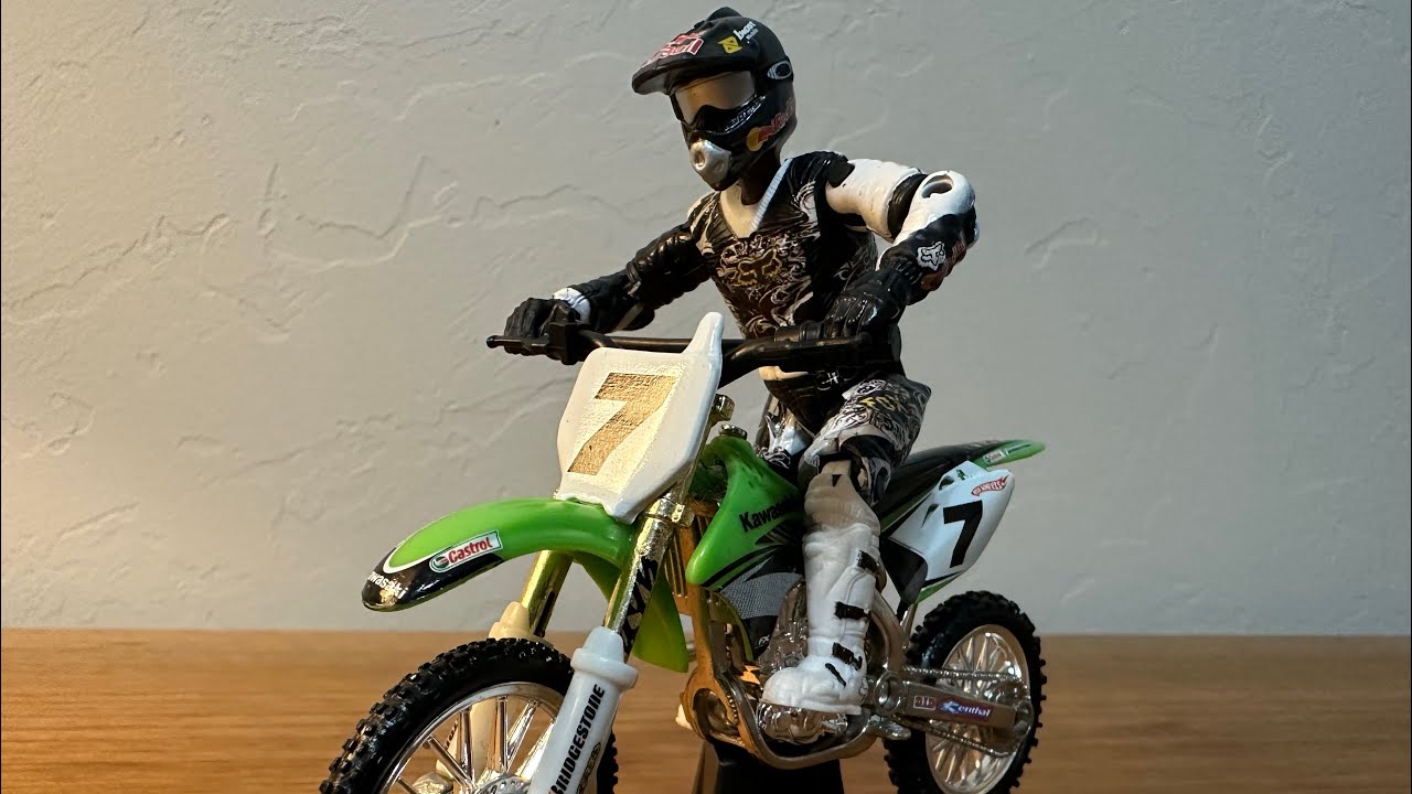 Hot wheels moto x unboxing 7 James Stewart YouTube