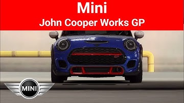#99 CSR Racing 2 | Upgrade and Tune | Mini John Cooper Works GP