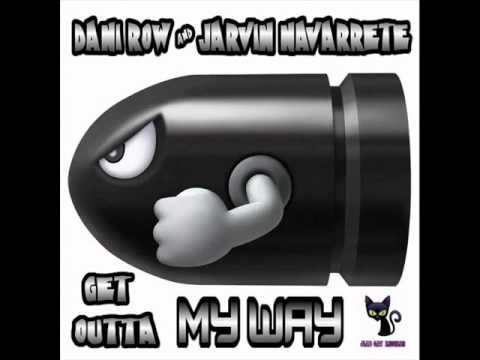 thumbnail img16x9
