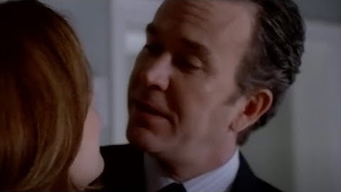 Kidnapped   Unaired 2006 Pilot