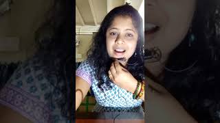ही रामनाम नौका भवसागरी तराया