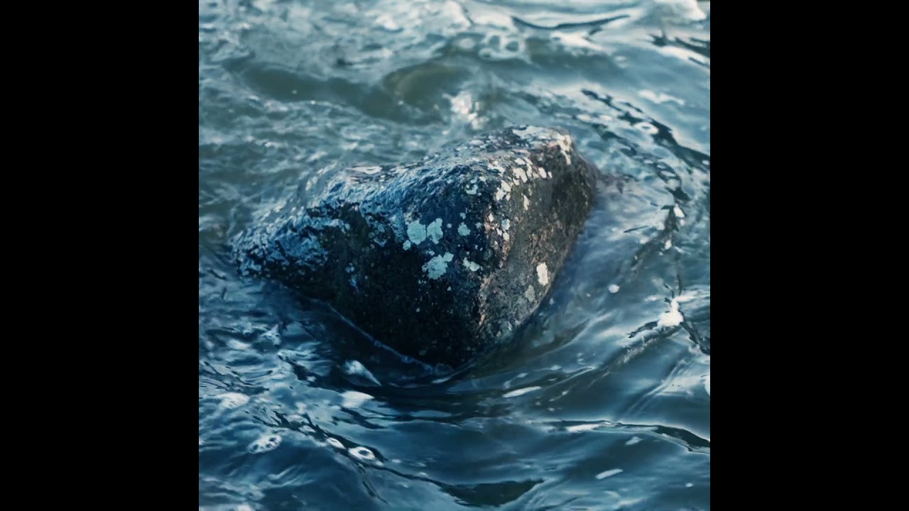 Maruia River Retreat - Luxury Wellness Resort:  Pure New Zealand