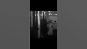 اللهم أجعل القرآن الكريم ربيع قلوبنا ونور صدورنا 😴💜