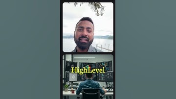 This is The Business Opportunity Of The Decade (it’s not pure AI)