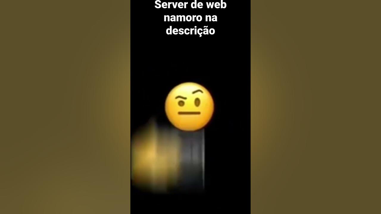 Discord Namoro Servers