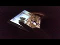 【81式】 手元動画