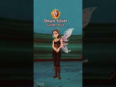 Pegasus Academy Seq | #horseridingtales #hrt #edit #fyp #viral #horse #gaming #movie #rp #epic