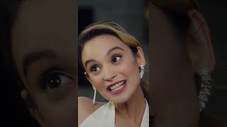 Yalan 6. Fragmanı Resimi