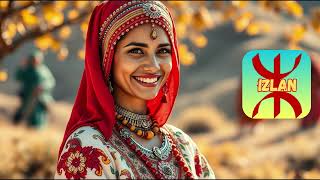 Houssa 46, Hajiba Azrou: Awd Awal  - حوسى46, حجيبة ازرو: اود اوال screenshot 3