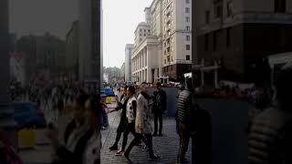 VID 20150904 184455