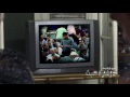 2013 08 04   أذكار المساء من منصة رابعة العدوية