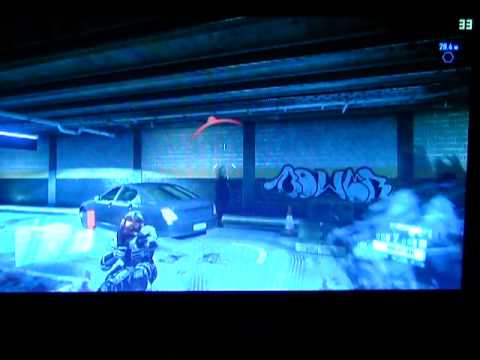 EMACHINES E732ZG  p6200,6550m,4Gb,320Gb Обзор