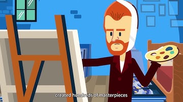 Meet Wemark - The blockchain-based marketplace for digital content