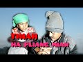 Thiah ha pliang miawlongrat theatres comedyka episode 67