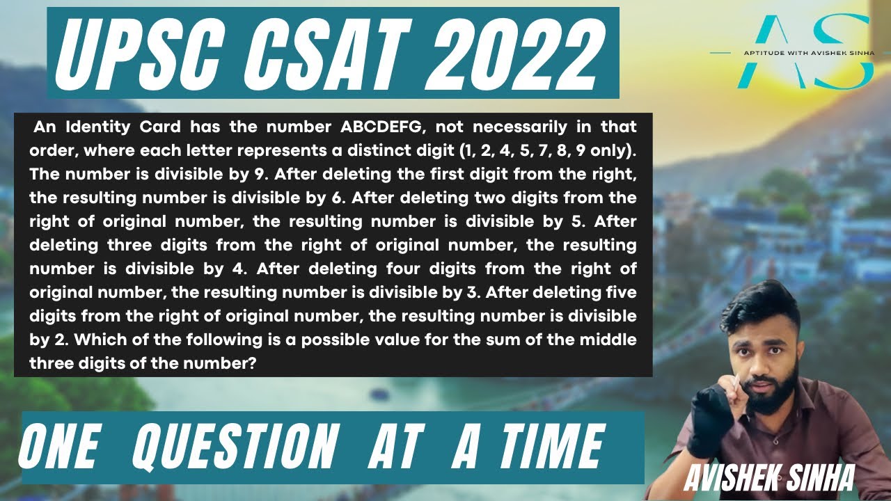 an-identity-card-has-the-number-abcdefg-not-necessarily-in-that-order