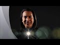 Mike Walsh | After Covid 19...Where we go from here - Collaborative Agency Group