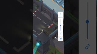 Zombie Hospital Tycoon gameplay video ep 1#short screenshot 3