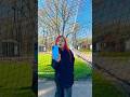 Разбила айфон😱Смотри мой клип⬆️ #shorts #юмор #ladymilana @LadyKristina-w5k