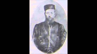 Песен за Марко Лерински