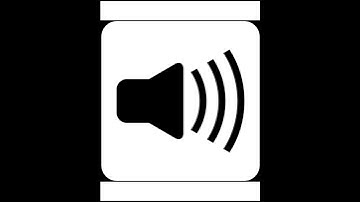 Dish Breaking Sound Effect