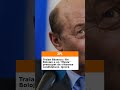 Traian Băsescu: Ilie Bolojan e un "Mesia" preocupat de viitoarea candidatură. Ignoră