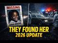 The Search Is Over The Disturbing 2026 Breakthrough In The Asha Degree Case 