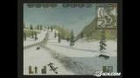 Battlefield 1942: Secret Weapons of World War II PC Games