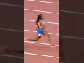 Sia - Unstoppable #trending #viralreels #sports #running #shorts #new #viral #unstoppable #sia