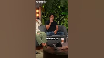 Why men turn pain into anger @OfficialFlagrant