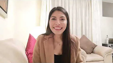 Ariana Antuanet Villanueva Dvila