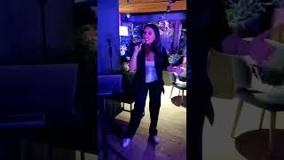 Живая музыка на праздник Одесса #shorts#singer #кавер #музыкантынакорпоратив #music #песня #вокал