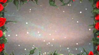 Capture 20110722 2
