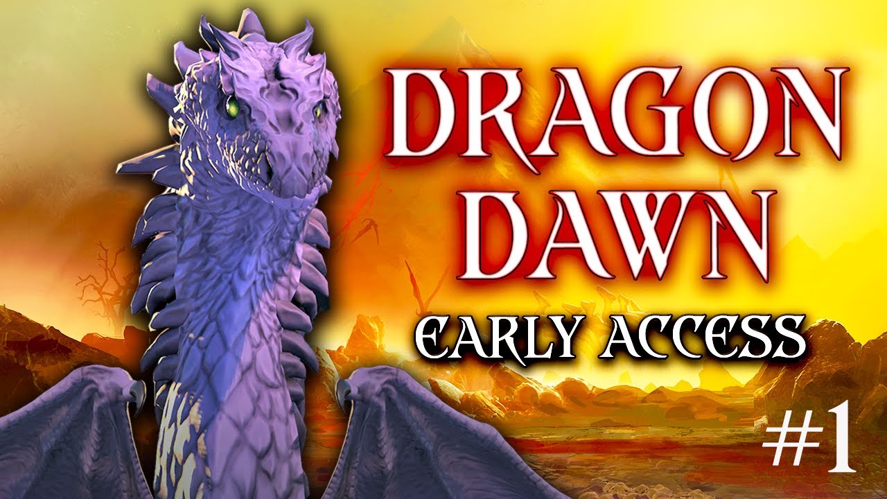 Buy Age of Wonders 4: Dragon Dawn