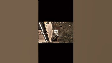 1v4 in Seconds… Don’t Blink💀 #shorts #shortvideo #bgmi