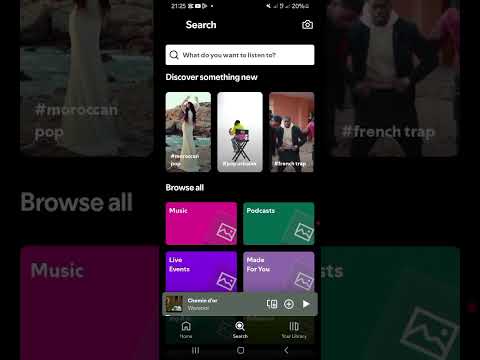 استمتع ب  مدفوع بالمجان مدى الحياة و دون اشتراك