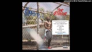 The Game - Outside ft. E-40, Mvrcus Blvck & Lil E (Prod. Travis Barker)