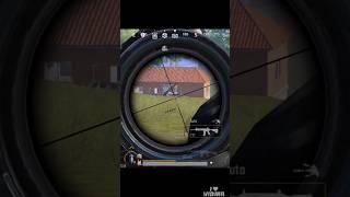 Bgmi New Mode Agressive Player 😲!! #bgmiproplayer #pubgproplayer #yrgaming #jonathan #trending 🙏🙏